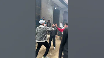 رقص عقباوي علي مهرجان خش ياسكر جوا الكيس اسمريكا 
