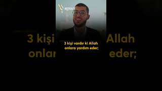 Bekar Erkekler Bunu Dinlemeli Arkadaşına Gönder