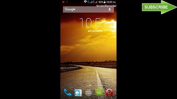 how to fix unfortunately messaging has stopped in android