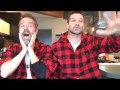 Ian Bohen and JR Bourne Facebook Q&A 2017-02-18