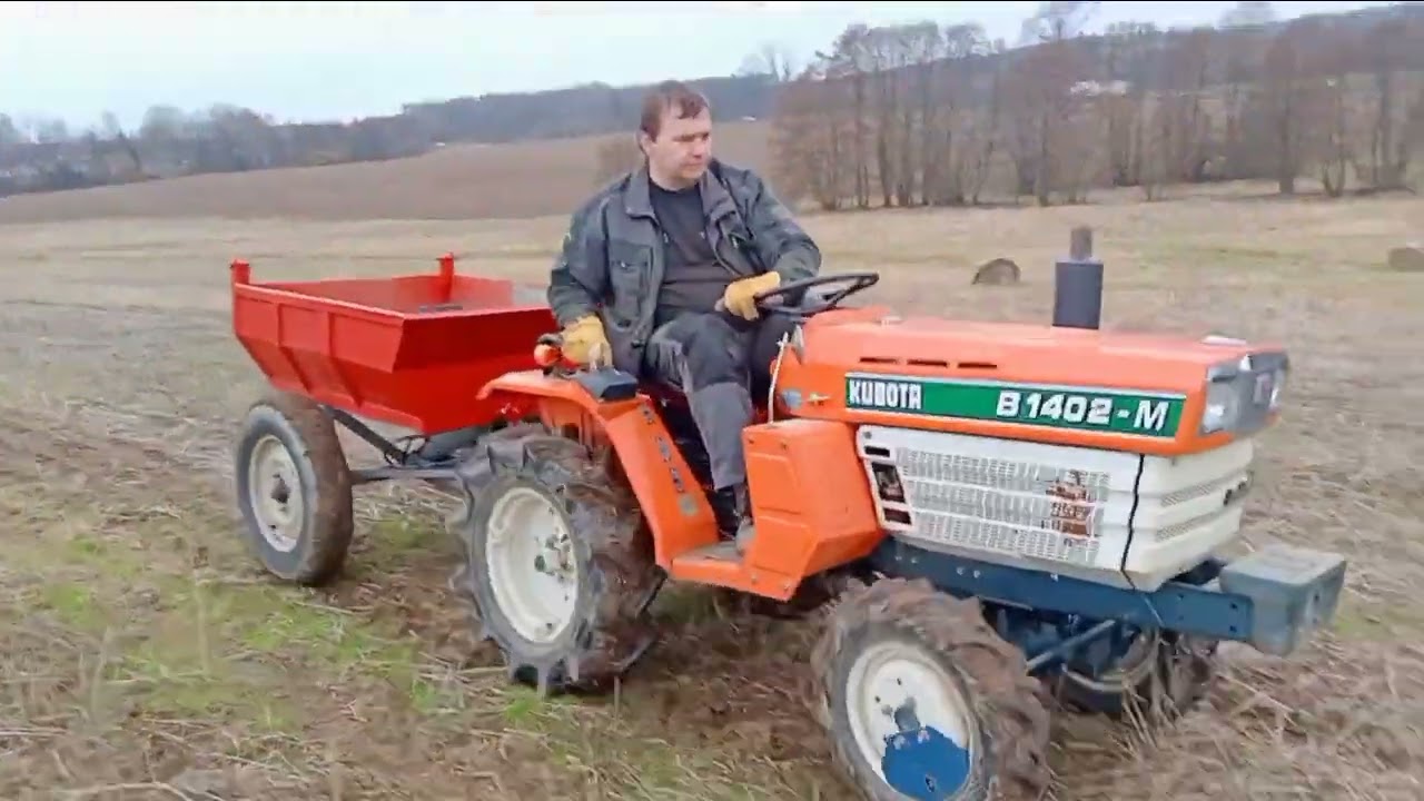 stavba příjezdové cesty pokračuje