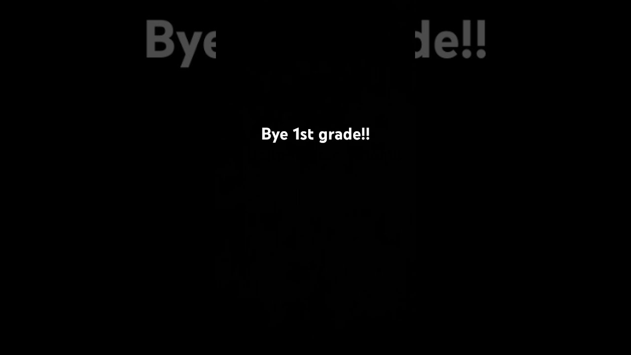Middle School Lowkey Hard ASF