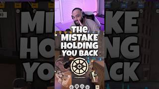 HOW TO GET MORE SOULS #deadlock #guide #basimzb #fyp