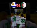 نادر الجزائر  الأوروغواي 2007 مباراة ودية الجزائر تفوز على سواريز الجزائر سواريز بلحاج