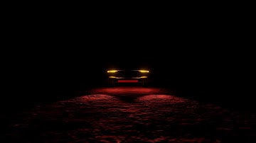 Junkyard Fury | Part 1 | Aimlessly Running Around