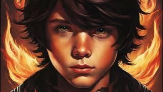 Bertuğ Altan - Renkli Ütopya