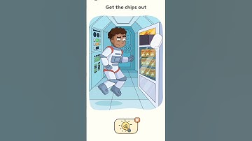 #dop5 #dop2 level 178 #ytshorts #ytshort #viralvideo #viral #viralshorts #dop #shortvideo #gaming