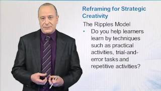 EDU406_Topic120