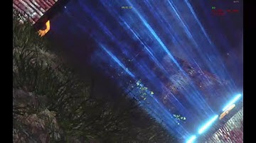 The Talos Principle - Prototype DLC Gameplay