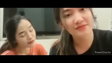 KANGEN BAND - Kehilanganmu Berat Bagiku (OFFICIAL MUSIC VIDEO) FULL HD