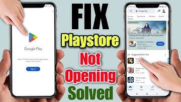 how to fix sign in to find the latest android apps games movies music & more in playstore