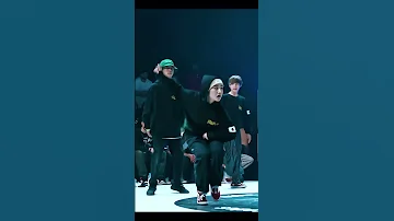Amazing Dancing Kids CRISTIAN MARCHI Feat Reverend Haus Fast Cars Superstars 
