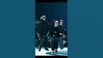 Thumbnail of Amazing Dancing Kids - CRISTIAN MARCHI Feat Reverend Haus - Fast Cars & Superstars