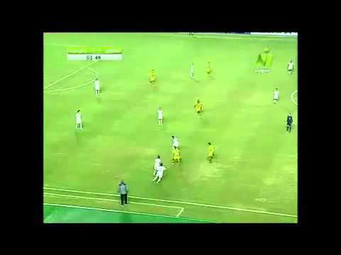 Ayman Adel Wadi Degla