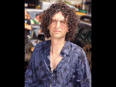 Howard Stern Caught Cheating!!! Vincent Pastore Ca...