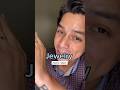 Aprende a pronunciar “Jewelry”. La palabra más difícil de decir en #ingles