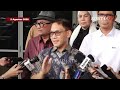 Pro Kontra Langkah Hukum Febrie Adriansyah, Ajukan Permohonan Praperadilan | PARASOT