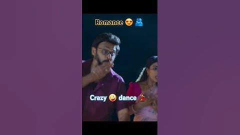 Full Video: Godari Gattu - Sankranthiki Vasthunam | Venkatesh,Aishwarya | Anil Ravipudi | Bheems C