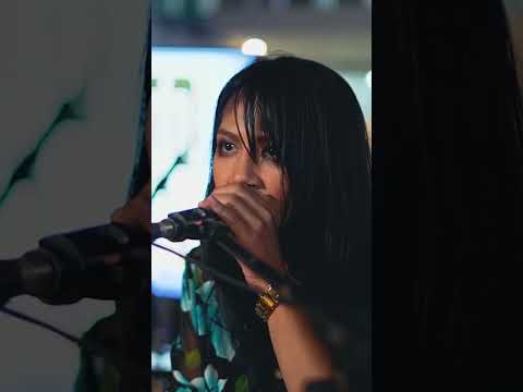 Karya Besar (Live