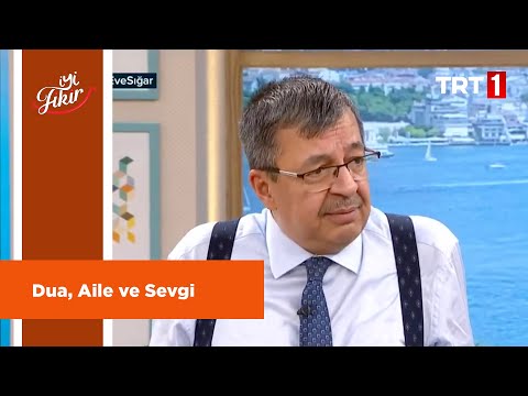 Video: Aybdorlik Hissi: Qanday Qilib Abadiy Qutulish Mumkin