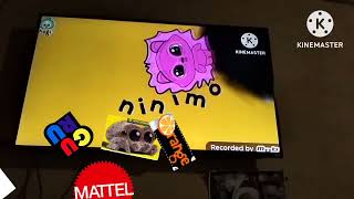 nimimo black hole add round 3