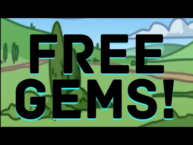 Doodle World Codes (December 2023): Free Gems