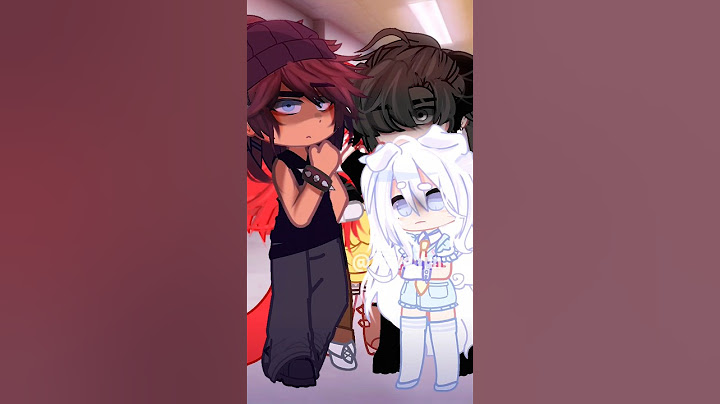 these guys🫶🏻 #gacha #meme #gachalife #gachaanimation #kiaroyun #киароюн #гачаклуб #гача