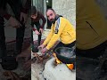 سودة كبدة فروج عطريقة غازي اليلوم