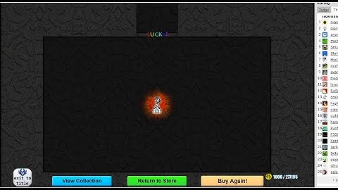 Chess Evolved Online: Opening 500 Basic Boxes