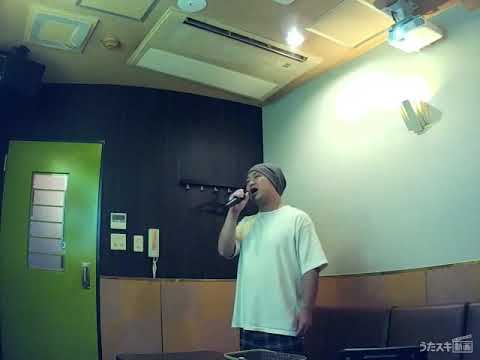 加藤ミリヤ／ソツギョウ／男性キー -5
