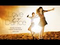 Love  dance 2006  full family drama movie  evgenia dodina avi kushnir