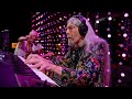 Kula Shaker - Good Money (Live on KEXP)