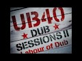 Miniature de la vidéo de la chanson Dub To Me