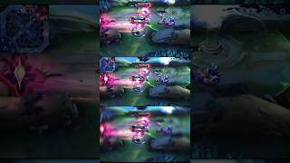 Natan Game N2 | #AmensStreams #mlbb #mobilelegends #mlbbcreator #ml