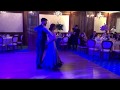 Dansul Mirilor/ Best Wedding Dance Ever | Roses and Violets | Andrei și Ana
