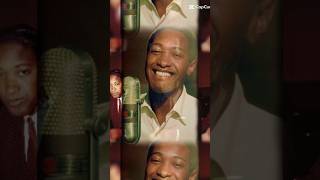 "A Change Is Gonna Come” by Sam Cook#soul#music
