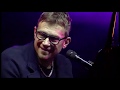 Damon Albarn - The Universal (Live in Matera 2019)