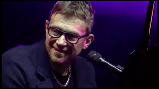 Damon Albarn - The Universal (Live in Matera 2019) screenshot 5