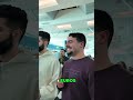 Vlog: Dinâmico ou Realista? Sua Opinião é Essencial! #shorts