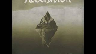 Honeypot (Acoustic) - Rebelution chords