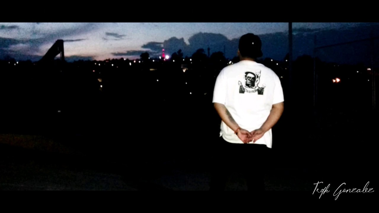 Pueblo Nuevo (I.R.V.) - Trqk Gonzalez 