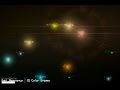 Color Dreams By NightRadio Color Dreams By NightRadio