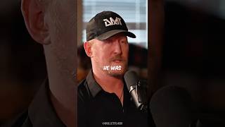 Military Hero The Dog Who Wouldnt Give Up