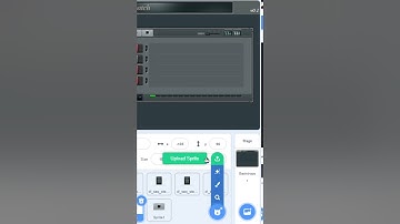 HOW TO ADD THUMBNAILS TO YOUR SCRATCH PROJECTS!!