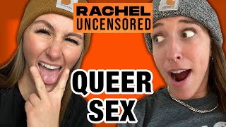 All Things Queer Sex  S2 Ep8