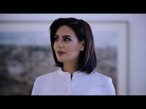 Promo Film  I  AlMamlaka Morning - The Weekend TV Show
