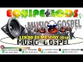 Lindo és reggae gospel 2018 .LH