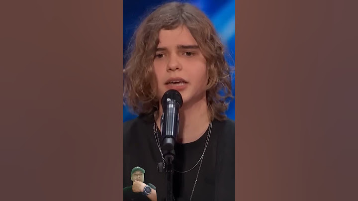 TOP 10 AGT AUDITION 2024🙀 @Epiceveryday.1 #auditions #agt