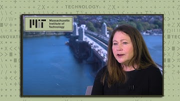 Sociotechnical Systems and the Future of Human-Model Interactions - MIT as Resource - 6 of 6