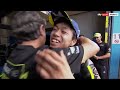MotoGP, GP Olanda, Guidotti su Raul Fernandez: "L'accordo arriverà a breve" | Aprilia Trackhouse